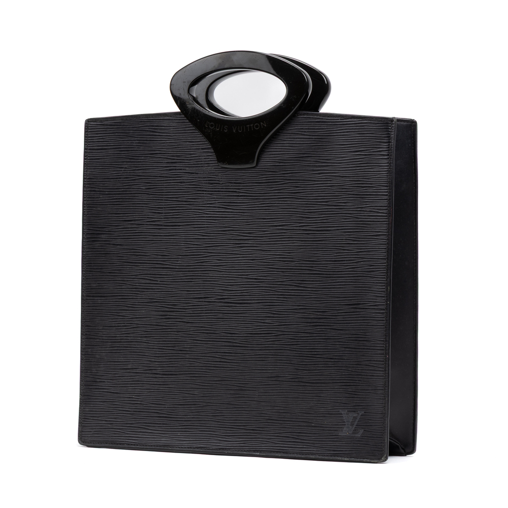 Louis Vuitton Ombre PM - Picture 2 of 11